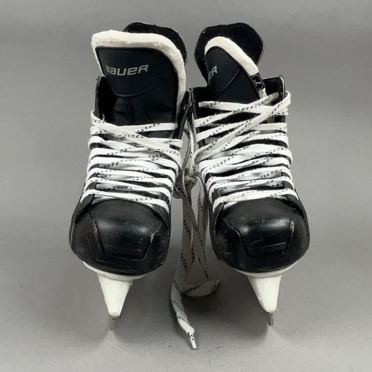 Bauer Supreme One.4 Size 7 Senior Hockey Skates