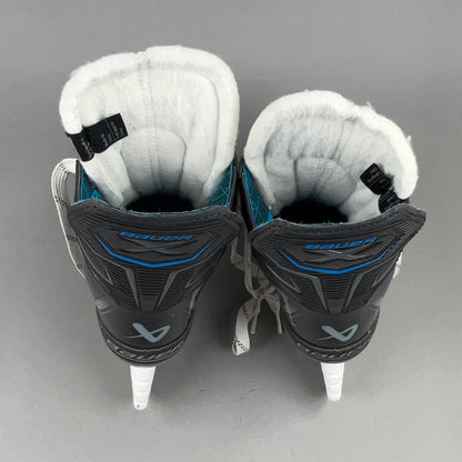 Bauer X Size 5 Intermediate Hockey Skates