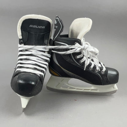 Bauer Supreme One20 Size 5 Intermediate Hockey Skates