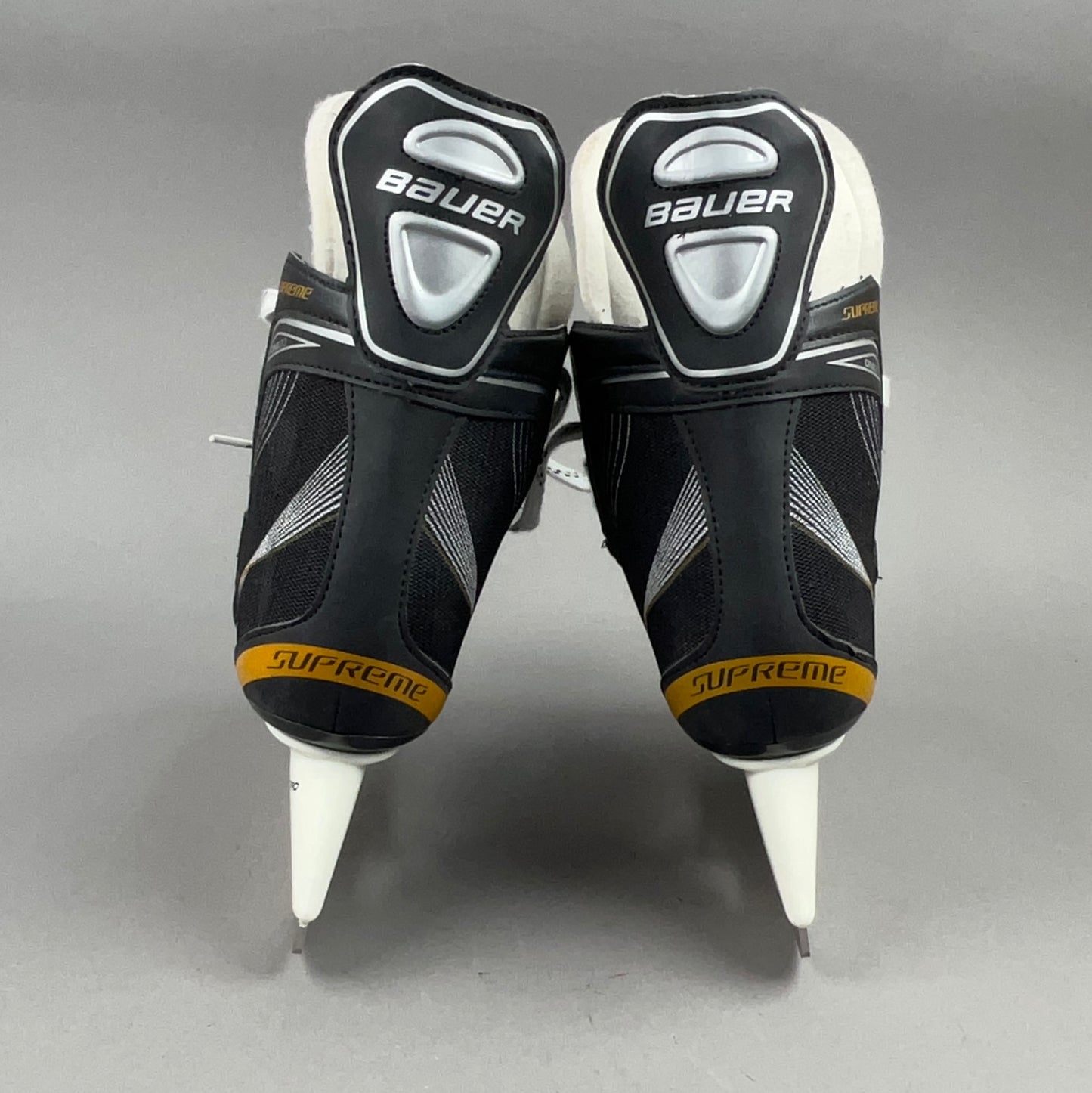 Bauer Supreme One20 Size 5 Intermediate Hockey Skates