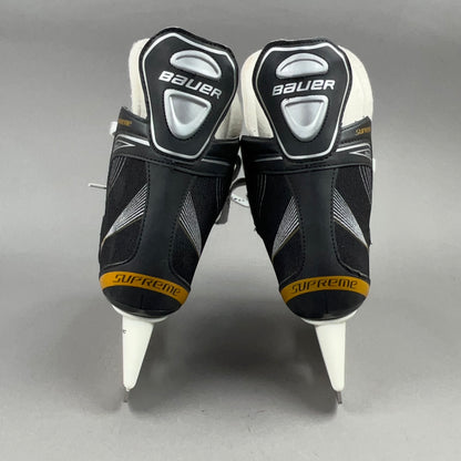 Bauer Supreme One20 Size 5 Intermediate Hockey Skates