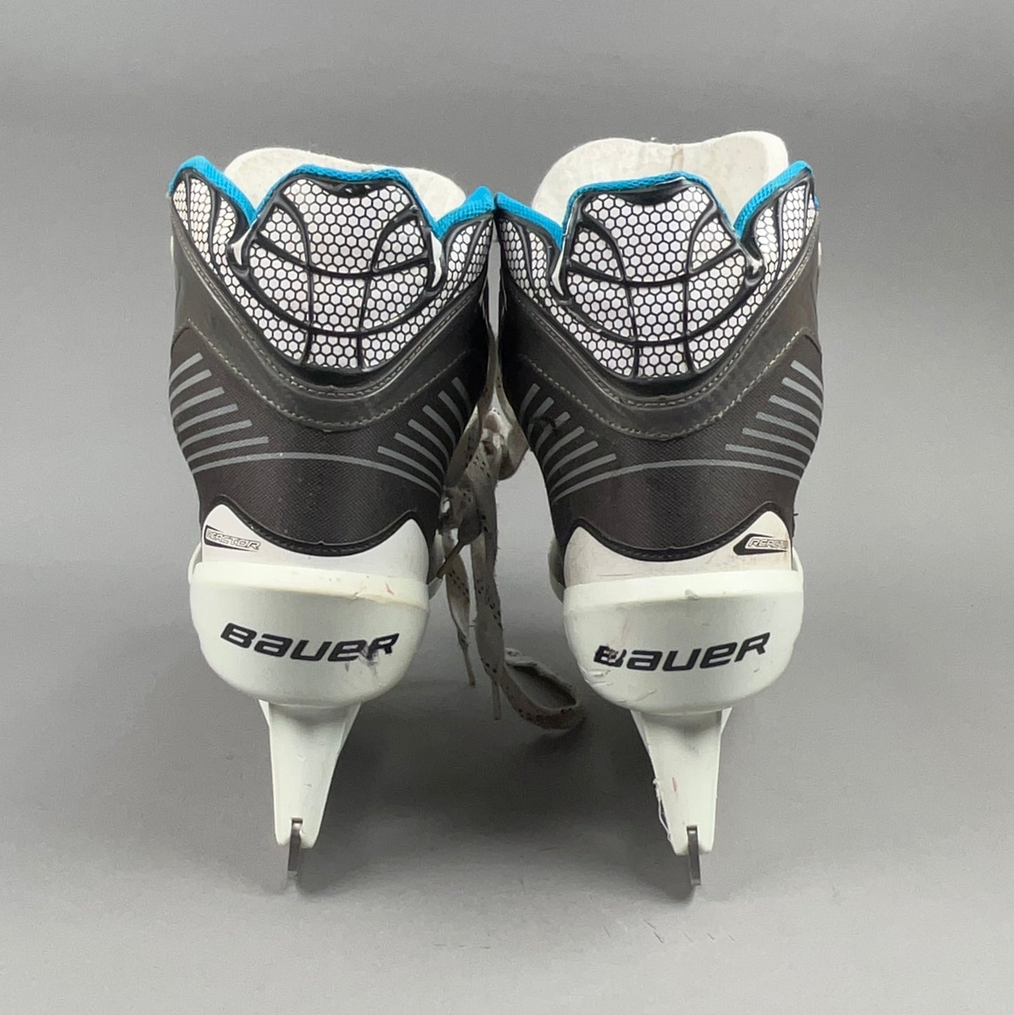 Bauer R2000 Size 11 Hockey Goalie Skates