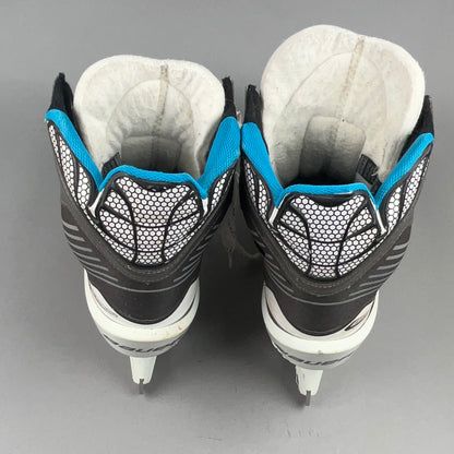 Bauer R2000 Size 11 Hockey Goalie Skates