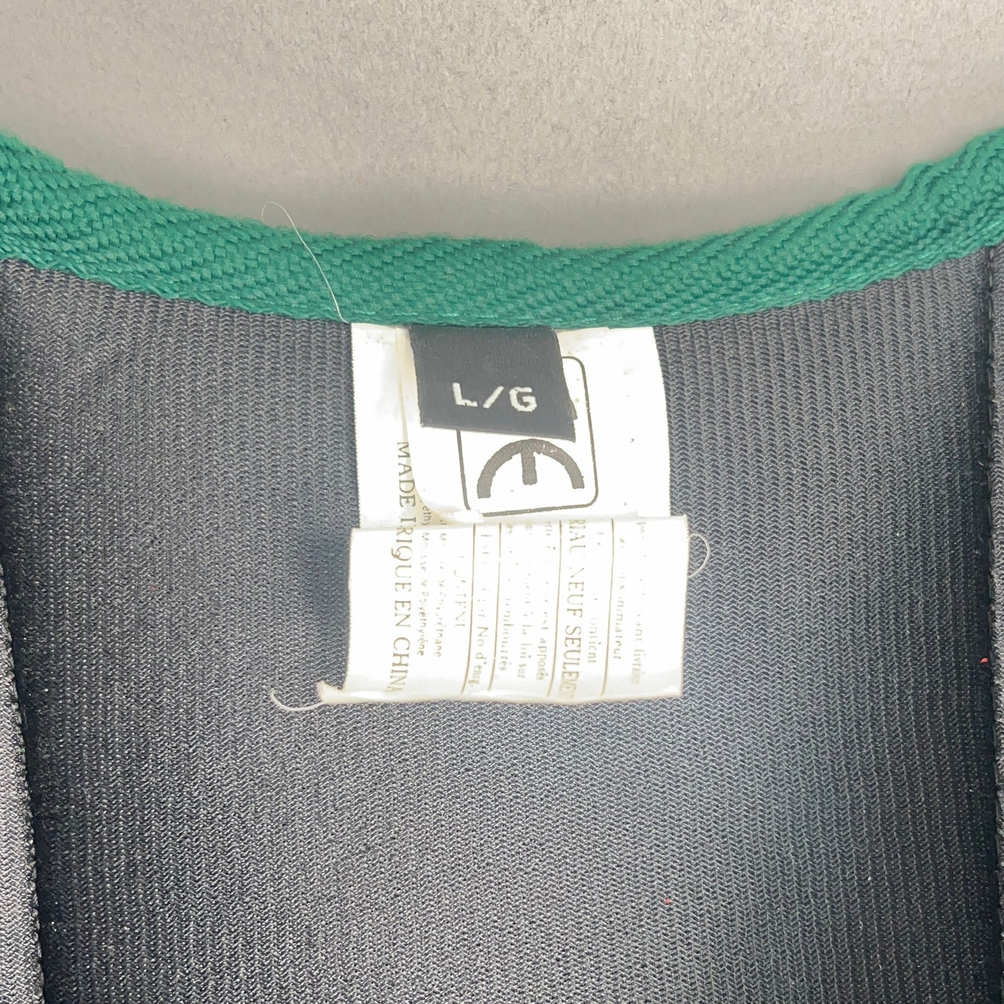 Bauer X700 Senior Large Hockey Shoulder Pads