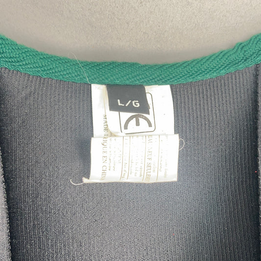Bauer X700 Senior Large Hockey Shoulder Pads