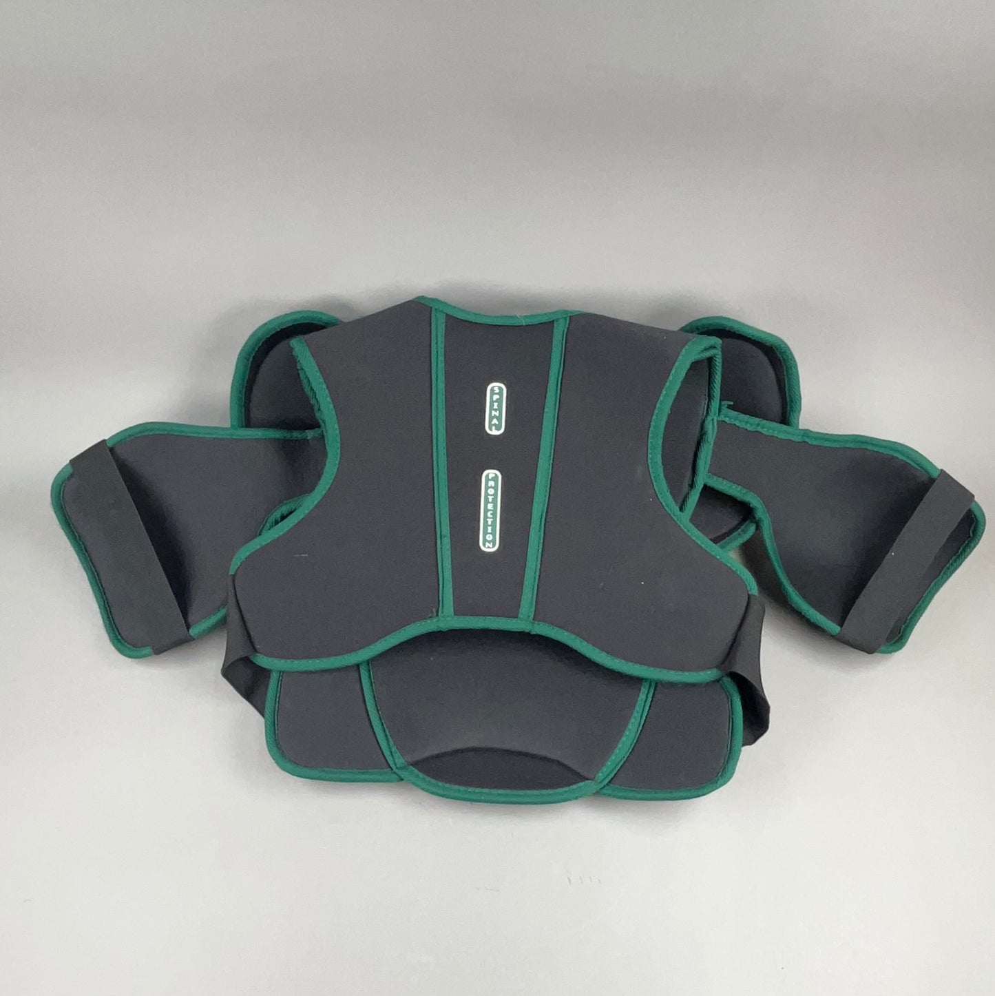 Bauer X700 Senior Large Hockey Shoulder Pads