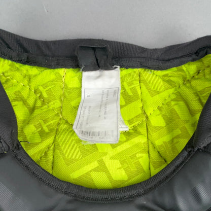 Bauer Vapor 3X Junior Small Hockey Shoulder Pads