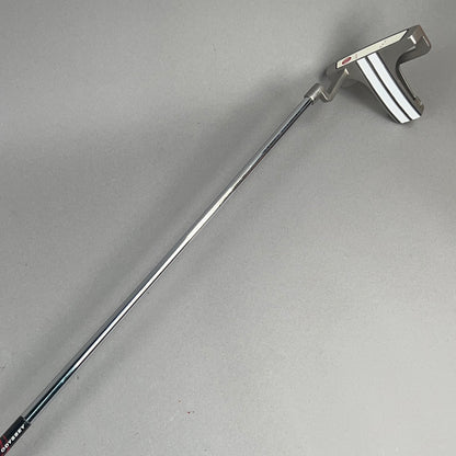 Odyssey Whitehot XG Marxman Right-Handed 34" Putter