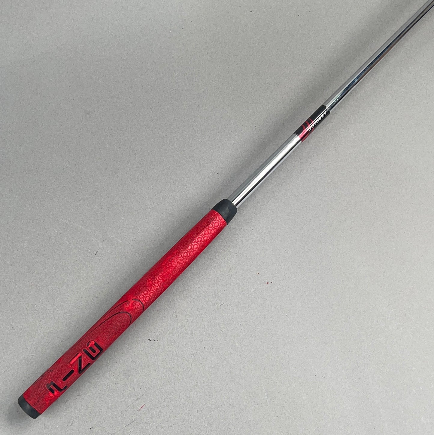 Odyssey Whitehot XG Marxman Right-Handed 34" Putter