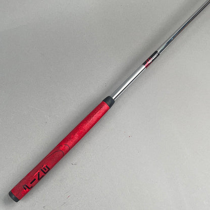 Odyssey Whitehot XG Marxman Right-Handed 34" Putter