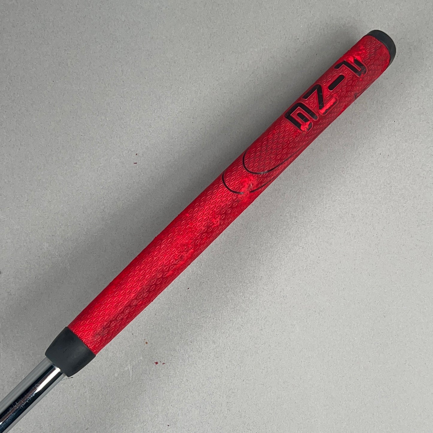 Odyssey Whitehot XG Marxman Right-Handed 34" Putter
