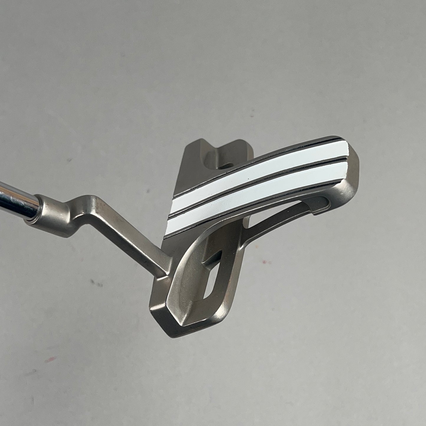Odyssey Whitehot XG Marxman Right-Handed 34" Putter