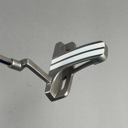 Odyssey Whitehot XG Marxman Right-Handed 34" Putter