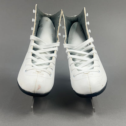 Lake Placid Cascade Size 3 Ice Skates