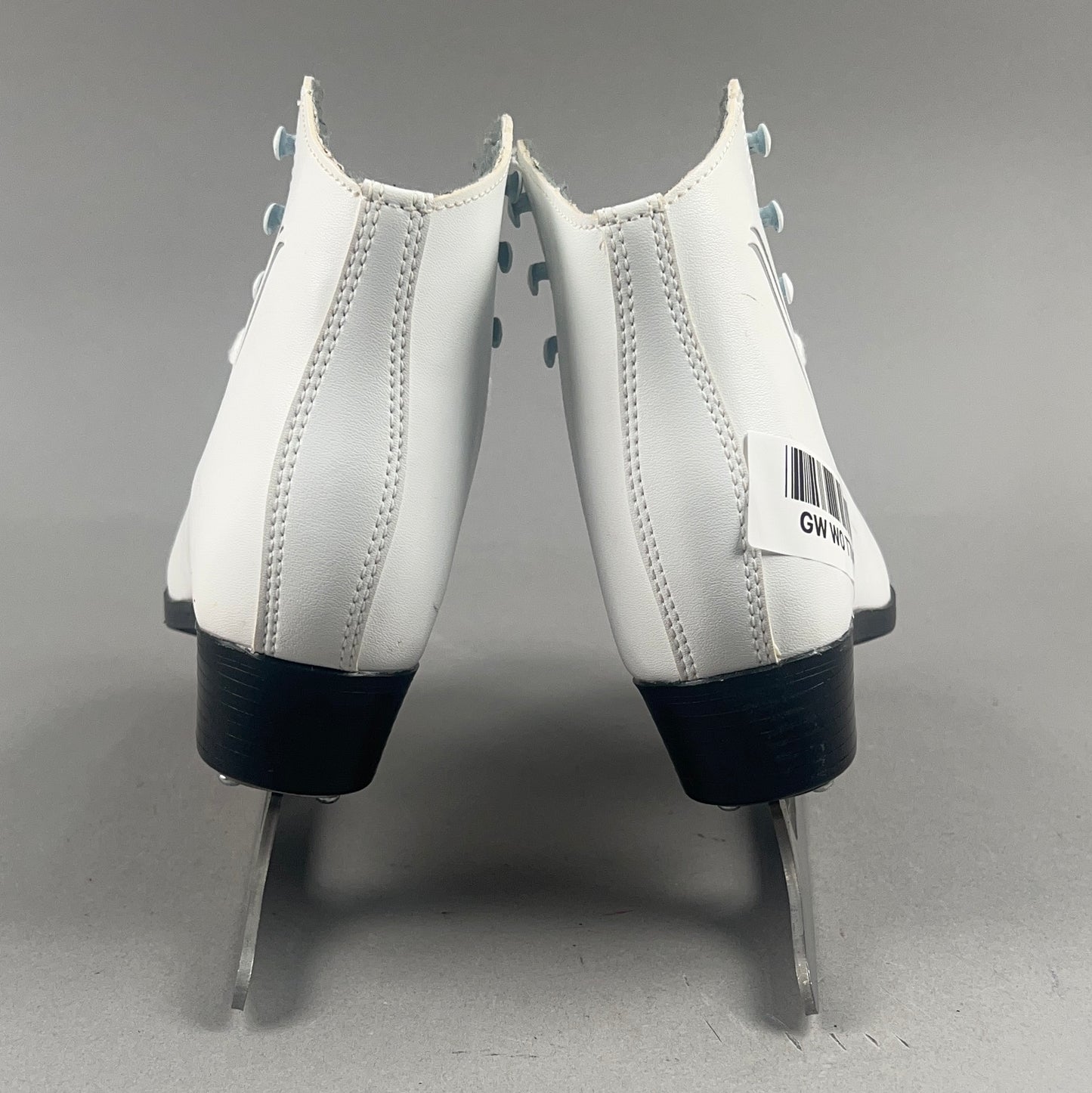Lake Placid Cascade Size 3 Ice Skates