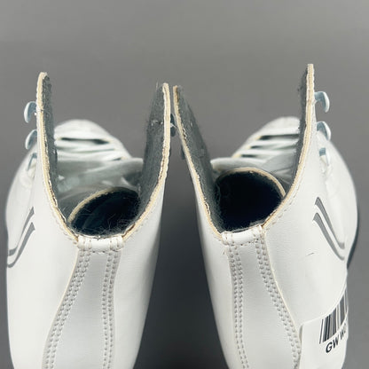 Lake Placid Cascade Size 3 Ice Skates