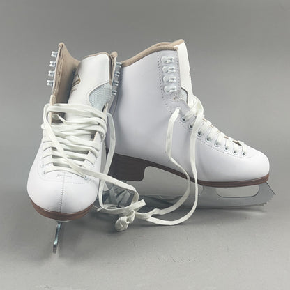 Jackson Excel Mark 2 Size 5 Ice Skates