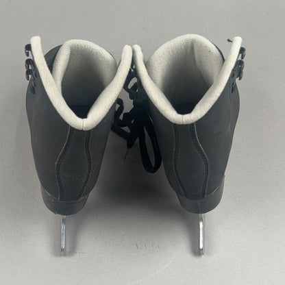 Jackson Mystique Size 1.5 Ice Skates