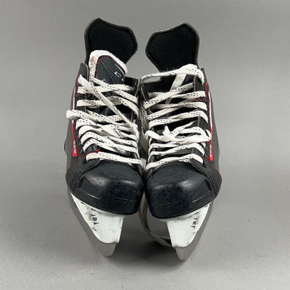 CCM Jetspeed 250 Size 2 Junior Hockey Skates