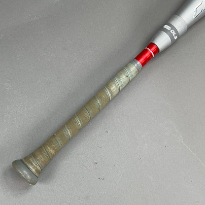 Marucci Cat X Composite 30/22 (-8) USSSA Baseball Bat