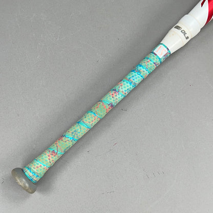 Marucci CAT X Connect 30/22 (-8) USSSA Baseball Bat