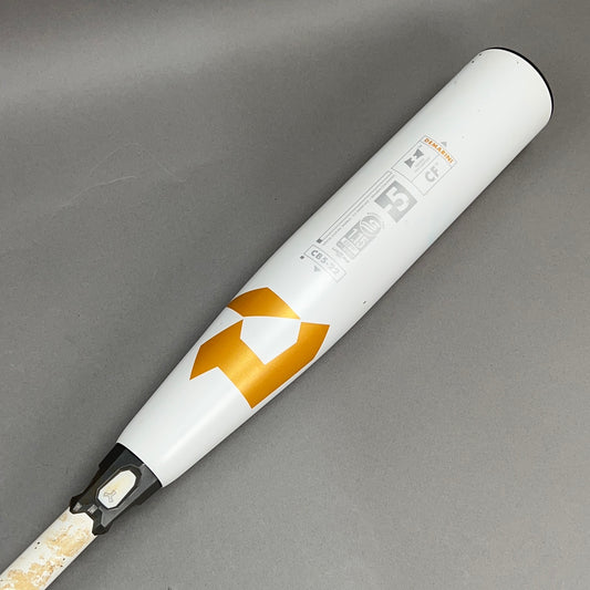 Demarini C5 31/26 (-5) USSSA Baseball Bat