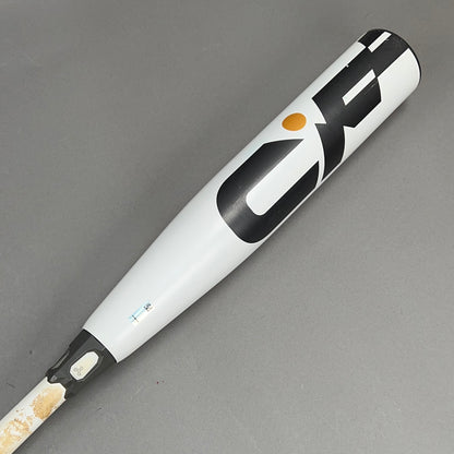 Demarini C5 31/26 (-5) USSSA Baseball Bat