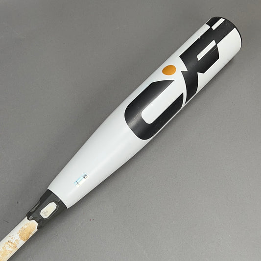 Demarini C5 31/26 (-5) USSSA Baseball Bat