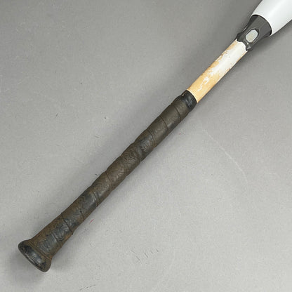Demarini C5 31/26 (-5) USSSA Baseball Bat