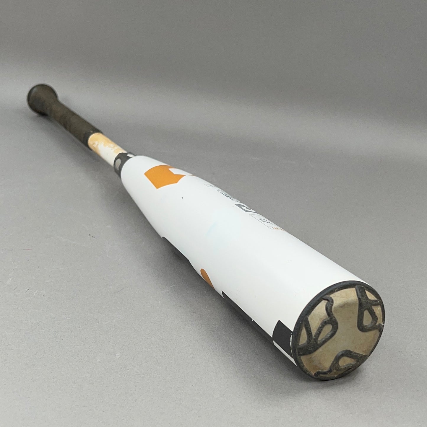 Demarini C5 31/26 (-5) USSSA Baseball Bat