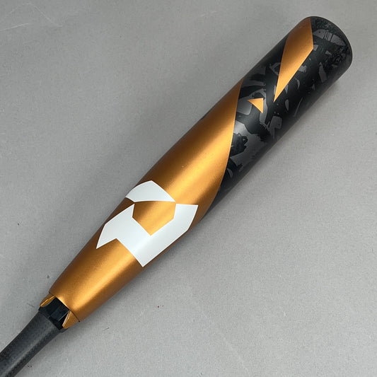Demarini Zoa 30/25 (-5) USSSA Baseball Bat