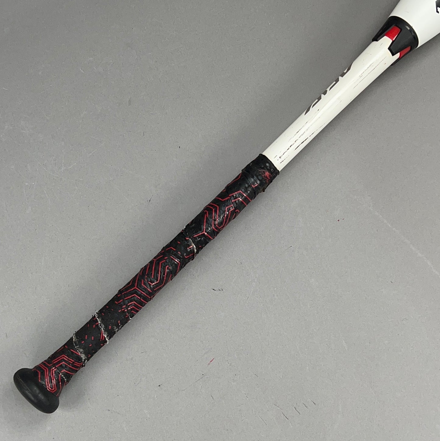 Easton ADV 360 31/26 (-5) USSSA Baseball Bat