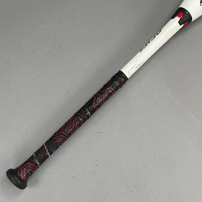Easton ADV 360 31/26 (-5) USSSA Baseball Bat