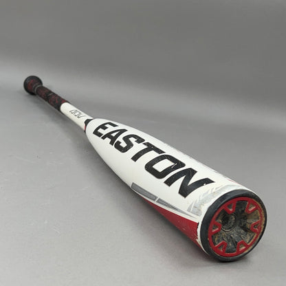 Easton ADV 360 31/26 (-5) USSSA Baseball Bat