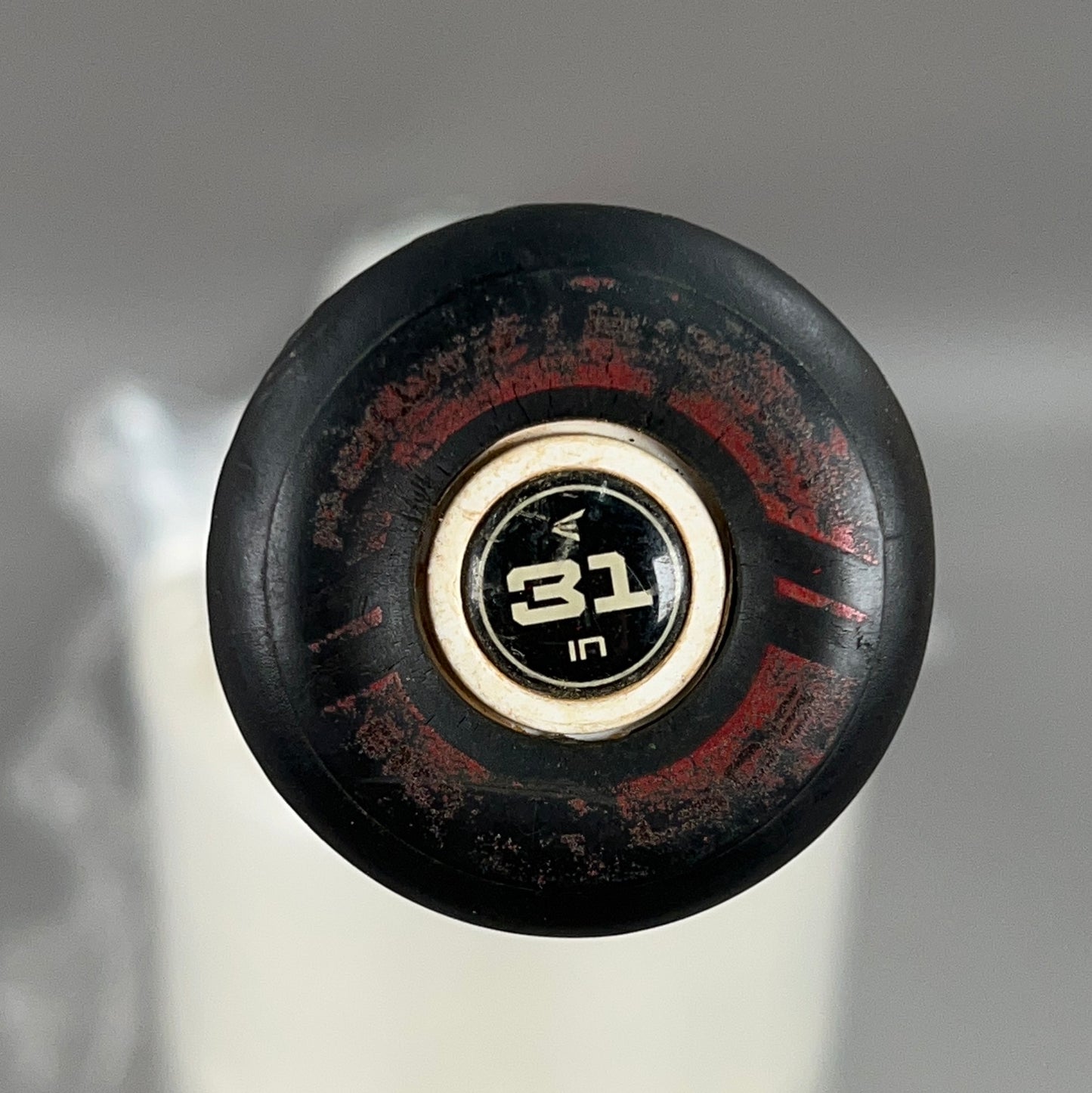 Easton ADV 360 31/26 (-5) USSSA Baseball Bat