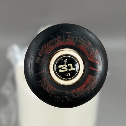 Easton ADV 360 31/26 (-5) USSSA Baseball Bat