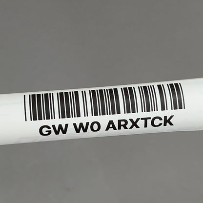 Easton ADV 360 31/26 (-5) USSSA Baseball Bat
