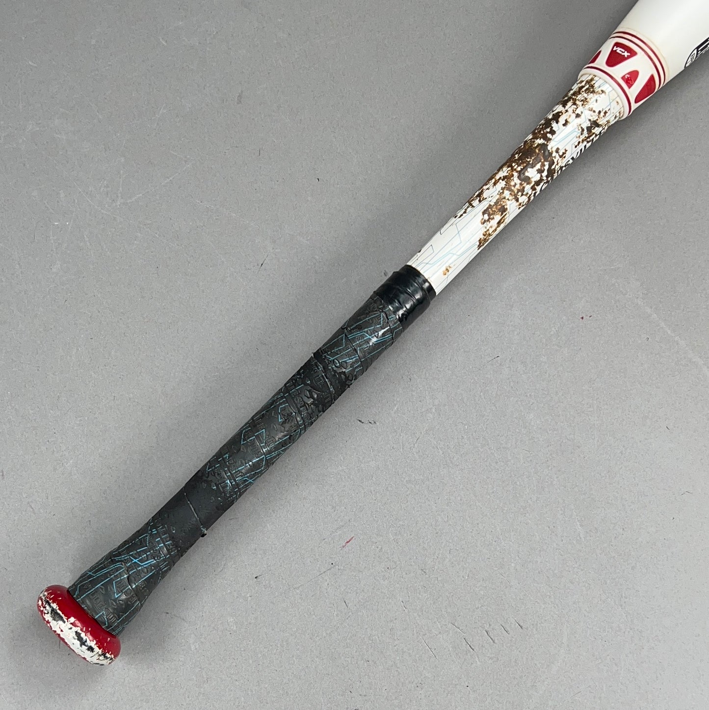 Louisville Slugger Prime 919 30/20 (-10) USSSA Baseball Bat