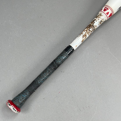 Louisville Slugger Prime 919 30/20 (-10) USSSA Baseball Bat
