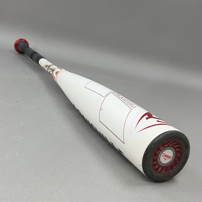 Louisville Slugger Prime 919 30/20 (-10) USSSA Baseball Bat