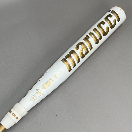 Marucci Echo Connect DMND 32/22 (-10) ASA / NSA / USSSA Softball Bat
