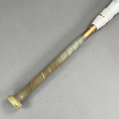 Marucci Echo Connect DMND 32/22 (-10) ASA / NSA / USSSA Softball Bat