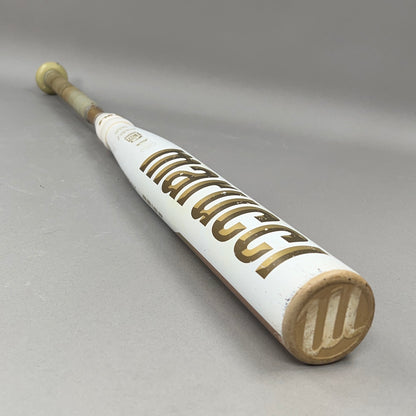 Marucci Echo Connect DMND 32/22 (-10) ASA / NSA / USSSA Softball Bat