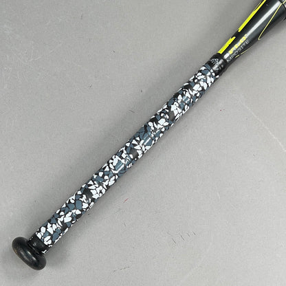 Demarini CF5 30/18 (-12) USSSA Softball Bat