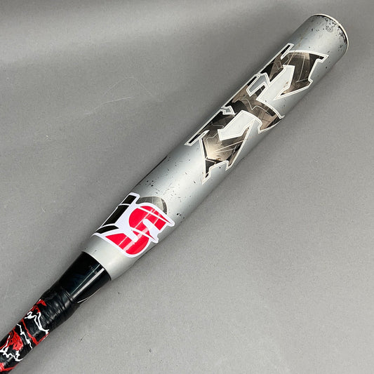 Demarini CF5 31/20 (-11) USSSA Softball Bat
