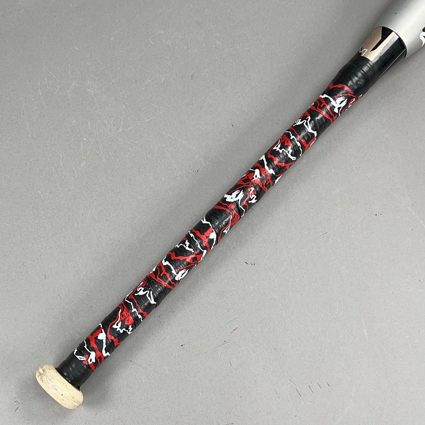Demarini CF5 31/20 (-11) USSSA Softball Bat