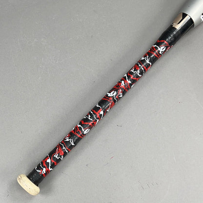 Demarini CF5 31/20 (-11) USSSA Softball Bat