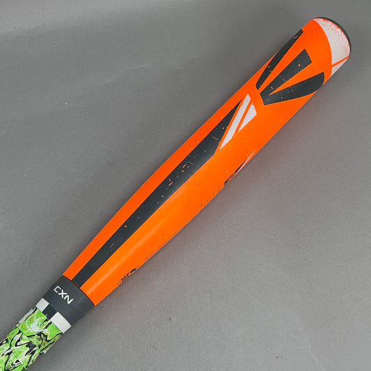 Easton Mako XL 28/18 (-10) USSSA Baseball Bat