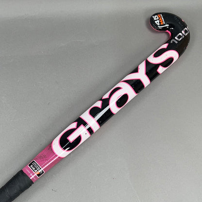 Grays GX1000 36" Field Hockey Stick