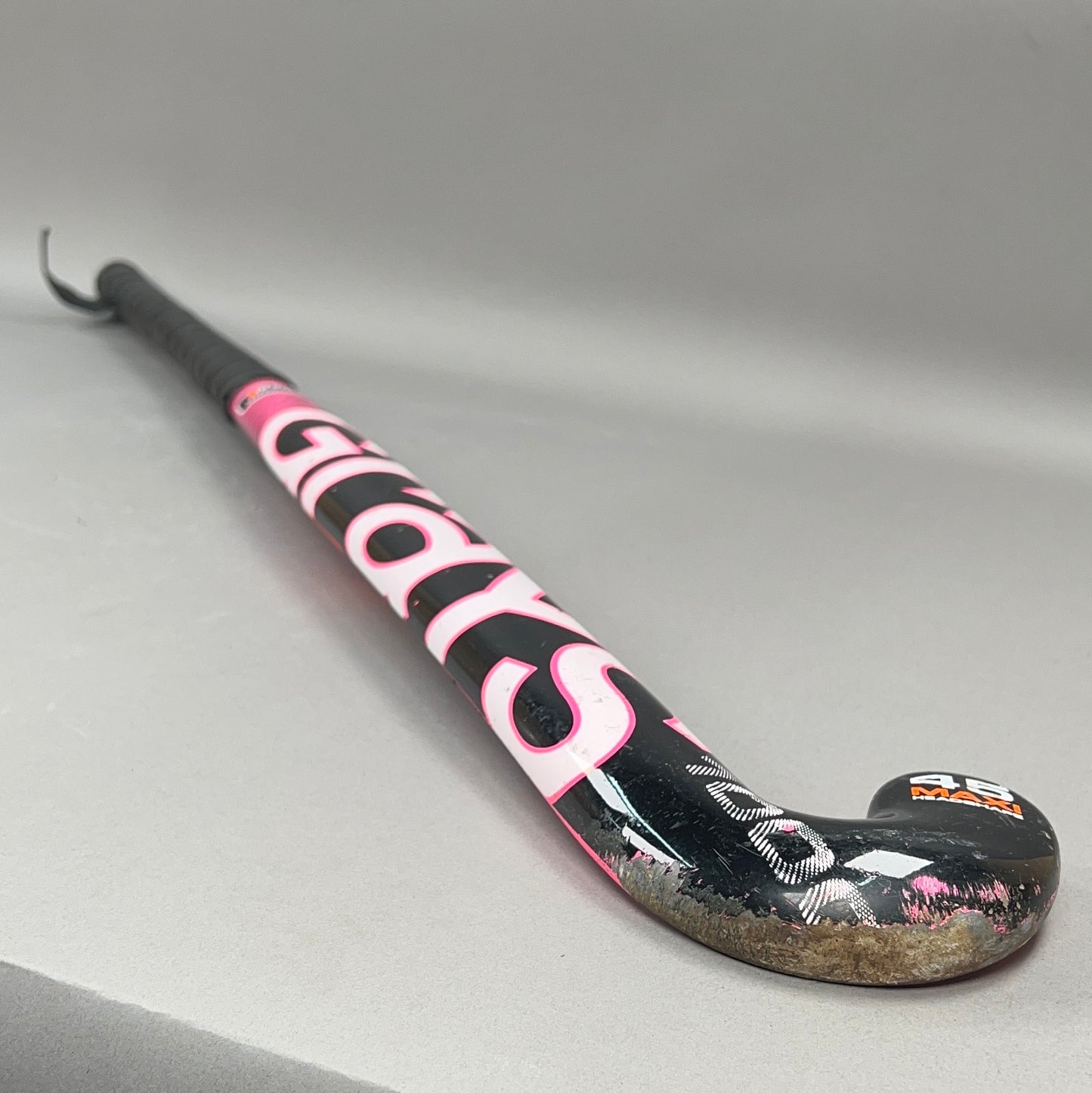 Grays GX1000 36" Field Hockey Stick